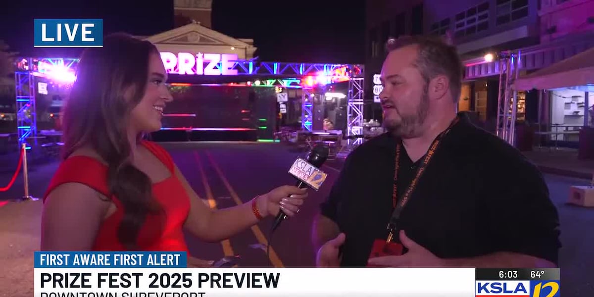 Watch 20 short films & vote for a winner at Film Prize