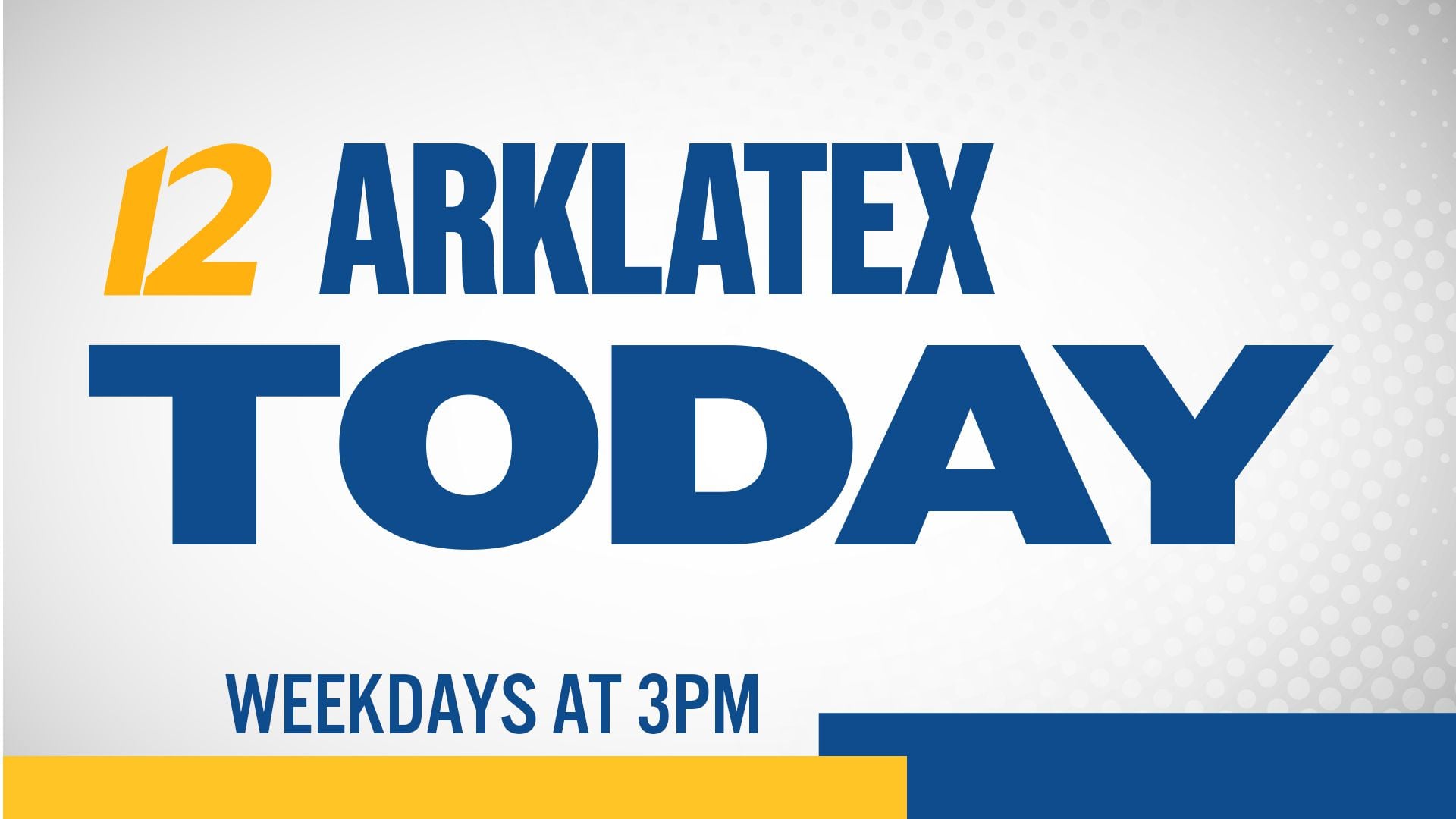 KSLA News 12 | News, Weather, Sports
